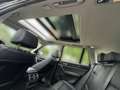 BMW X3 xDrive 20d/Allrad/Panorama/Leder/Autom./Garantie Schwarz - thumbnail 9