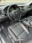 BMW X3 xDrive 20d/Allrad/Panorama/Leder/Autom./Garantie Schwarz - thumbnail 12