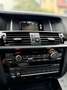 BMW X3 xDrive 20d/Allrad/Panorama/Leder/Autom./Garantie Schwarz - thumbnail 16