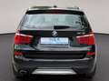 BMW X3 xDrive 20d/Allrad/Panorama/Leder/Autom./Garantie Schwarz - thumbnail 6