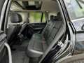 BMW X3 xDrive 20d/Allrad/Panorama/Leder/Autom./Garantie Schwarz - thumbnail 8