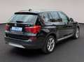 BMW X3 xDrive 20d/Allrad/Panorama/Leder/Autom./Garantie Schwarz - thumbnail 5