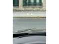 BMW X3 xDrive 20d/Allrad/Panorama/Leder/Autom./Garantie Schwarz - thumbnail 19