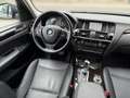 BMW X3 xDrive 20d/Allrad/Panorama/Leder/Autom./Garantie Schwarz - thumbnail 11