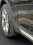 BMW X3 xDrive 20d/Allrad/Panorama/Leder/Autom./Garantie Schwarz - thumbnail 7