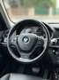 BMW X3 xDrive 20d/Allrad/Panorama/Leder/Autom./Garantie Schwarz - thumbnail 13