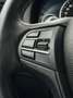 BMW X3 xDrive 20d/Allrad/Panorama/Leder/Autom./Garantie Schwarz - thumbnail 17