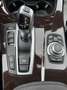 BMW X3 xDrive 20d/Allrad/Panorama/Leder/Autom./Garantie Schwarz - thumbnail 15