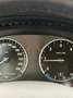 BMW X3 xDrive 20d/Allrad/Panorama/Leder/Autom./Garantie Schwarz - thumbnail 18