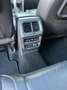 Volkswagen Tiguan 2.0 TDI SCR 4Motion DSG Offroad - thumbnail 12
