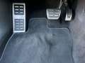 Volkswagen Tiguan 2.0 TDI SCR 4Motion DSG Offroad - thumbnail 13