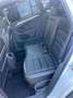 Volkswagen Tiguan 2.0 TDI SCR 4Motion DSG Offroad - thumbnail 10
