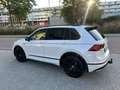 Volkswagen Tiguan 2.0 TDI SCR 4Motion DSG Offroad - thumbnail 4
