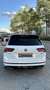 Volkswagen Tiguan 2.0 TDI SCR 4Motion DSG Offroad - thumbnail 2