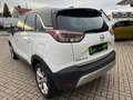 Opel Crossland 1.5 D INNOVATION **8-FACH*SpurH** Blanc - thumbnail 7