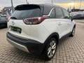 Opel Crossland 1.5 D INNOVATION **8-FACH*SpurH** Blanc - thumbnail 6