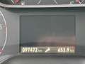 Opel Crossland 1.5 D INNOVATION **8-FACH*SpurH** Blanc - thumbnail 13