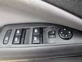 Opel Crossland 1.5 D INNOVATION **8-FACH*SpurH** Blanc - thumbnail 11