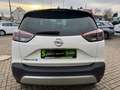 Opel Crossland 1.5 D INNOVATION **8-FACH*SpurH** Blanc - thumbnail 8