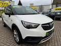 Opel Crossland 1.5 D INNOVATION **8-FACH*SpurH** Blanc - thumbnail 3