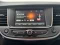Opel Crossland 1.5 D INNOVATION **8-FACH*SpurH** Blanc - thumbnail 16