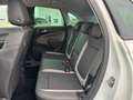 Opel Crossland 1.5 D INNOVATION **8-FACH*SpurH** Blanc - thumbnail 9