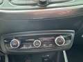 Opel Crossland 1.5 D INNOVATION **8-FACH*SpurH** Blanc - thumbnail 17