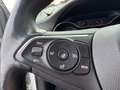 Opel Crossland 1.5 D INNOVATION **8-FACH*SpurH** Blanc - thumbnail 14