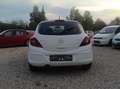 Opel Corsa Color Edition Weiß - thumbnail 5