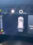 Fiat Panda 1.0 firefly hybrid s&s 70cv Blanc - thumbnail 7