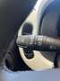 Fiat Panda 1.0 firefly hybrid s&s 70cv Blanc - thumbnail 8