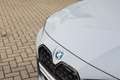 BMW i4 M50 High Executive 84 kWh / Schuif-kanteldak / Ada Grijs - thumbnail 31