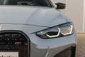 BMW i4 M50 High Executive 84 kWh / Schuif-kanteldak / Ada Grijs - thumbnail 33