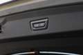 BMW i4 M50 High Executive 84 kWh / Schuif-kanteldak / Ada Grijs - thumbnail 40