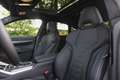 BMW i4 M50 High Executive 84 kWh / Schuif-kanteldak / Ada Grijs - thumbnail 14