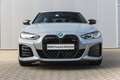 BMW i4 M50 High Executive 84 kWh / Schuif-kanteldak / Ada Grijs - thumbnail 6