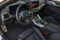 BMW i4 M50 High Executive 84 kWh / Schuif-kanteldak / Ada Grijs - thumbnail 10
