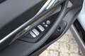 BMW i4 M50 High Executive 84 kWh / Schuif-kanteldak / Ada Grijs - thumbnail 16