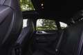 BMW i4 M50 High Executive 84 kWh / Schuif-kanteldak / Ada Grijs - thumbnail 12