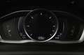 Volvo XC60 2.0 D3 Kinetic 2WD Blanco - thumbnail 18