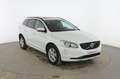 Volvo XC60 2.0 D3 Kinetic 2WD Blanco - thumbnail 7