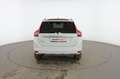Volvo XC60 2.0 D3 Kinetic 2WD Blanco - thumbnail 4