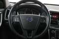 Volvo XC60 2.0 D3 Kinetic 2WD Blanco - thumbnail 17