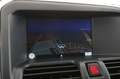 Volvo XC60 2.0 D3 Kinetic 2WD Blanco - thumbnail 27