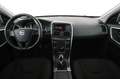 Volvo XC60 2.0 D3 Kinetic 2WD Blanco - thumbnail 11