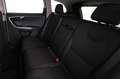 Volvo XC60 2.0 D3 Kinetic 2WD Blanco - thumbnail 13