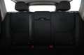 Volvo XC60 2.0 D3 Kinetic 2WD Blanco - thumbnail 14