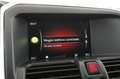 Volvo XC60 2.0 D3 Kinetic 2WD Blanco - thumbnail 25