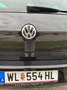 Volkswagen Golf Rabbit 1,6 BMT TDI Schwarz - thumbnail 3