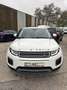 Land Rover Range Rover Evoque TD4 Pure *FACELIFT*EURO6*EXPORT-MARCHAND* Blanc - thumbnail 8